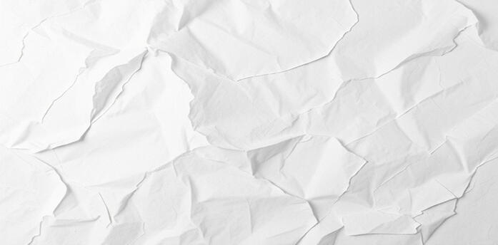 Scientific American: Mouse-to-Mouse Resuscitation: Rodents Try to Revive Unconscious Buddies